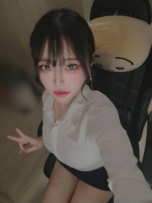 zerocat / zerocat_04 / zerocat_any / zerozipang