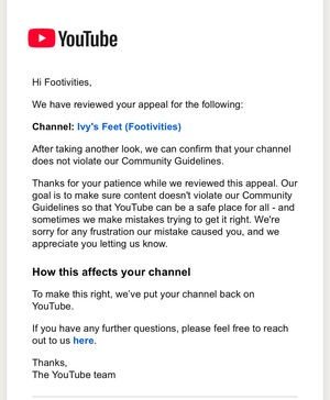 fatjesus562 / footivities