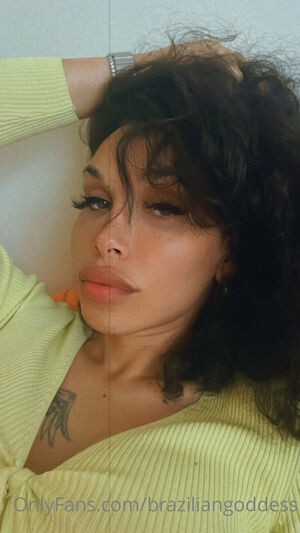 Camilla Doll / braziliangoddess / brazilliangoddess / camille_doll