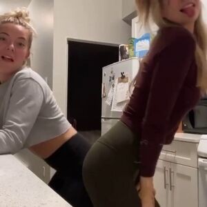 Cate from Gen V / Maddie Phillips / themaddiep