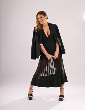 Priscila Fantin / priscilafantin