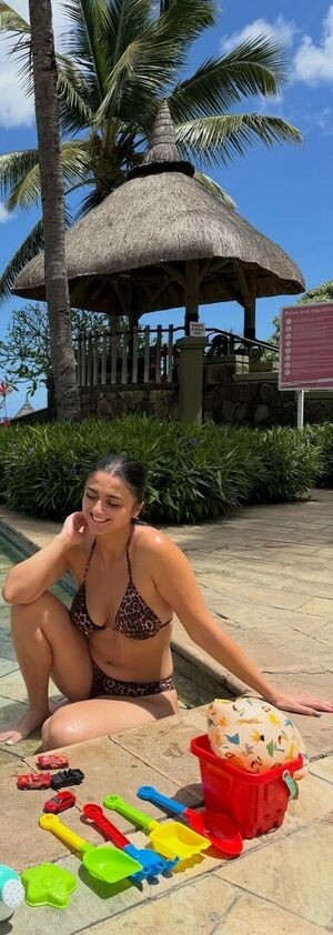 Lenna Vivas / lenna.vivas