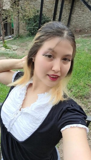 Saraconett / saracortinez