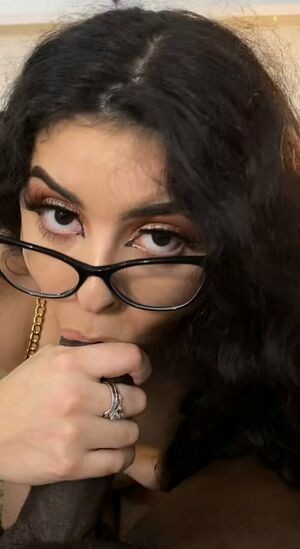 Andry Silva / andryps / andrysilva__