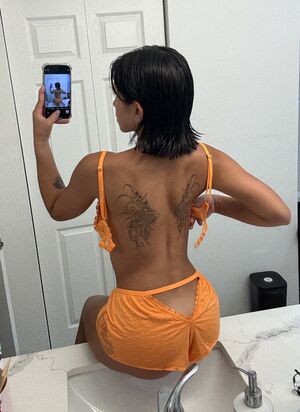 maneaterjade / themaneater / themanseater