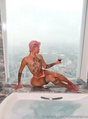 mateoblanco.mx / xmateoblanco