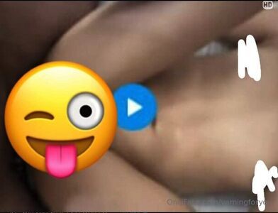 Dawnss / _.dawnsthreads._ / dawnsthreads