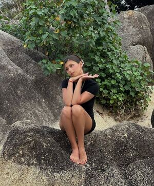 Dora / Mentaldora / giamatadora