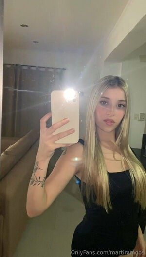 itskhloe / itskhloe.p