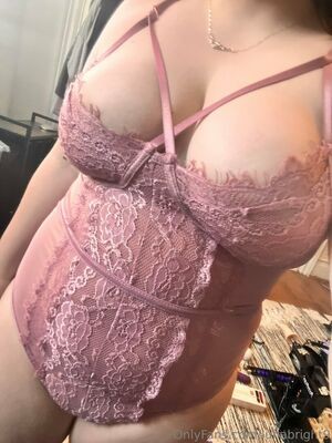 earthillumination / lunabright9