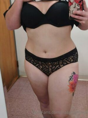 onlyrias / riasgremory3