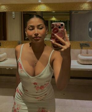 Camiyosoy / Sofía / camiyosoy_ / u404868171