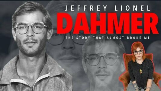 kate.sharon_truecrime