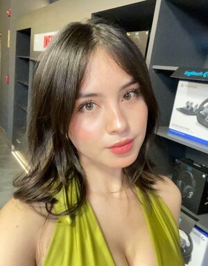 Eva Partis / soyevapartis