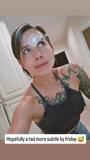 Soe Gschwind / soe.gschwind