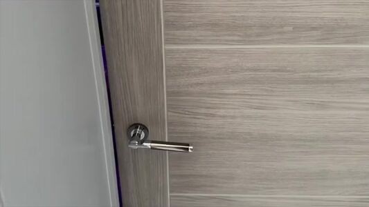 Brook Logan / brookloganxoxo