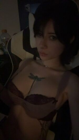 Boofcart / oxidized.copper