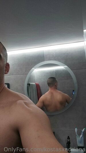 glxadriana / kostasxadriana