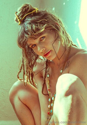 runeforcemusic / runeforfree