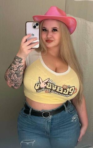 Superstacked Stacy / superstackedstacy / superstackedstacy__ / superstackedstacyvip / superstackstacy