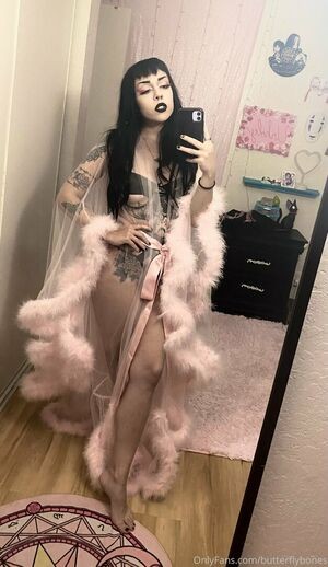 spookybean29 / spookybeanfree