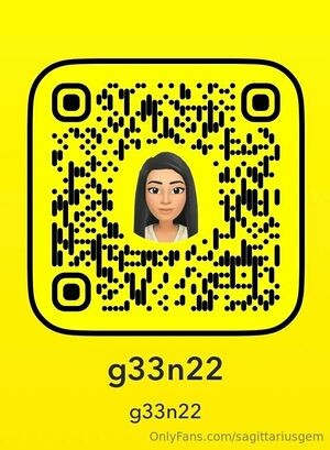 sagittariusgem / sagittariusweet