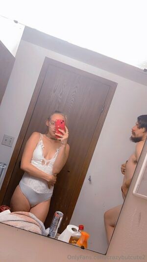 lilslim2.0 / lilslim2023