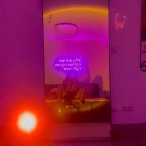 ramona_jst2 / ramonaprivate