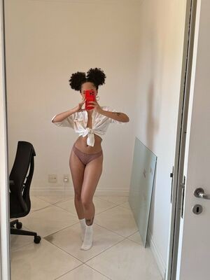 msFlat1 / msflat / msfllat