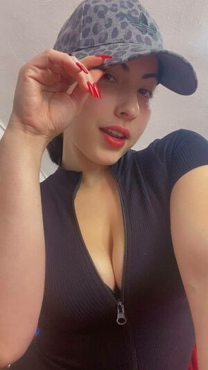 mara.nohemiii / maranohemi