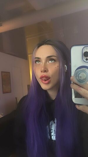 Kasper James / thekasperjames / xxkasperjamesxx