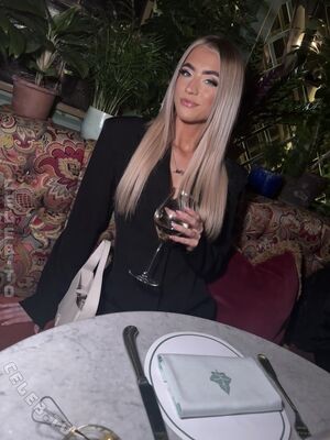 Itsmillsxo / itsmillxo / millyarmstrong01