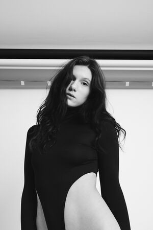 Luisa Ehlert / Luisaehl / luisanadolldr