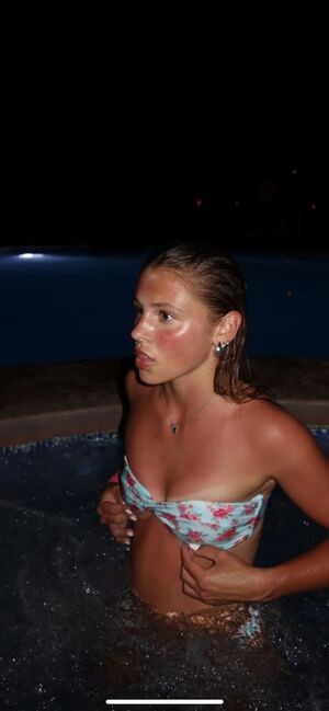 Anna Frey / annafrey / annafrey0 / annafrey5