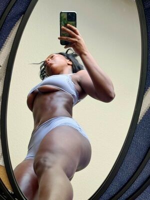 Magicalc000ch / bbyliique