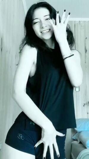 Anto.a.a / Anto.a_a / anto2323