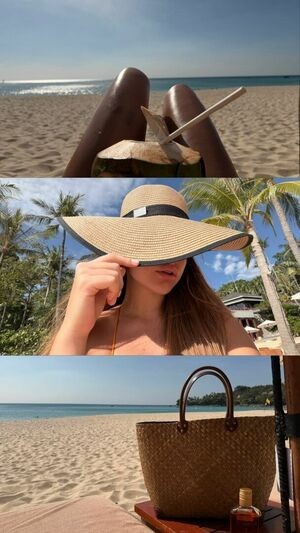 influesii / influesii753