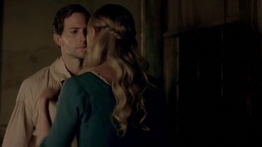 Hannah New / hannahbrown / hannahowo