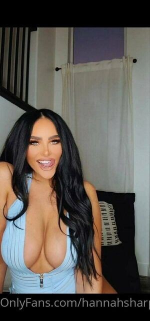 hannahlsharpe / hannahsharpe18