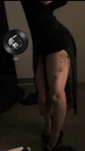 protheme / sanyaaa / sanymaa / sanymaaa