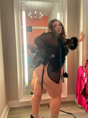 dumplingbunz / dumplingdudez