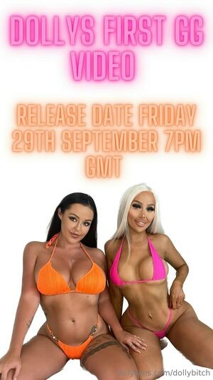 dollybitch / dollybitch.123