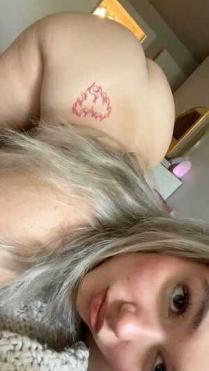 Midorimeeks / midori_meeks / yaygotcakez