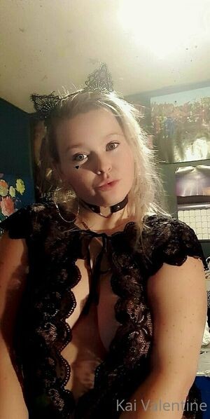 infinitlykai / kandidlykai