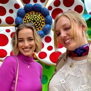 Alexandra Croft / alexandraacroft / u140334959