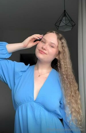 alex__kassian / alexasian