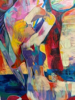 Jessica Palacios / jessicapalacios01