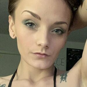 dar.amber / daraamber