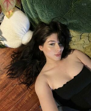 Goddessgrams / artofmals