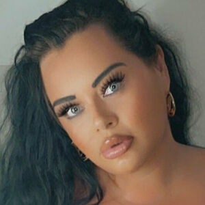 khloe38kk / khloeof38kk